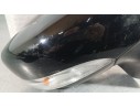 Recambio de retrovisor derecho para renault captur i (j5_, h5_) 1.2 tce 120 referencia OEM IAM 963019859R  