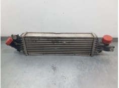 INTERCOOLER 14461AW300 B9237 BEHR