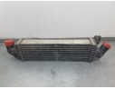Recambio de intercooler para nissan primera hatchback (p12) 1.9 dci referencia OEM IAM 14461AW300  