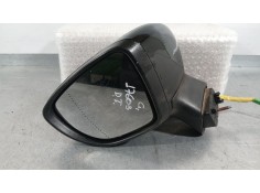 RETROVISOR IZQUIERDO 963028590R 9 CABLES 12864280