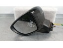Recambio de retrovisor izquierdo para renault captur i (j5_, h5_) 1.2 tce 120 referencia OEM IAM 963028590R  