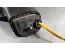 Recambio de retrovisor izquierdo para renault captur i (j5_, h5_) 1.2 tce 120 referencia OEM IAM 963028590R  