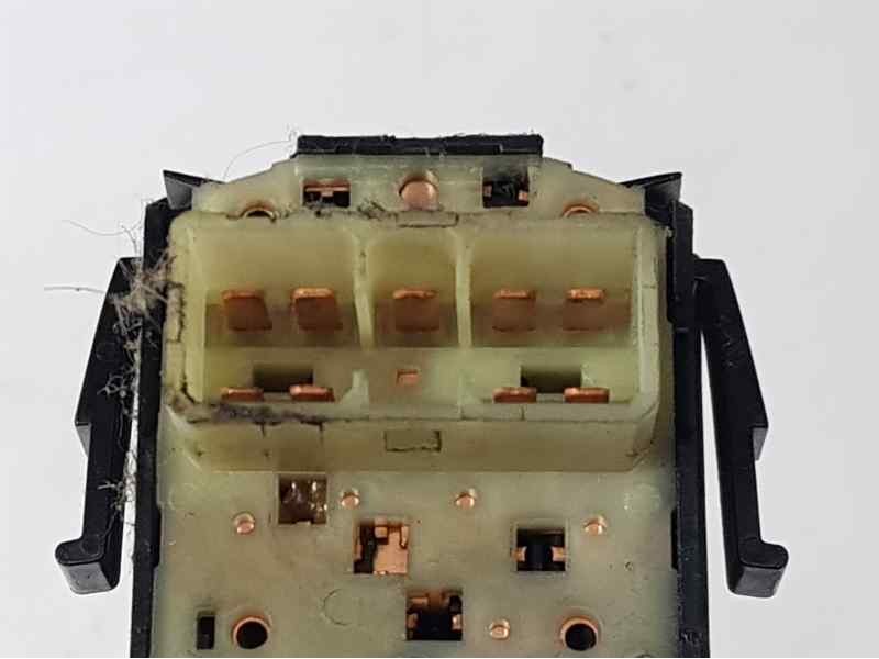 Recambio de mando limpia para chevrolet spark ls referencia OEM IAM 96948586 5293PA1000 