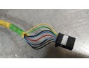Recambio de retrovisor izquierdo para renault captur i (j5_, h5_) 1.2 tce 120 referencia OEM IAM 963028590R  