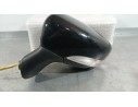 Recambio de retrovisor izquierdo para renault captur i (j5_, h5_) 1.2 tce 120 referencia OEM IAM 963028590R  