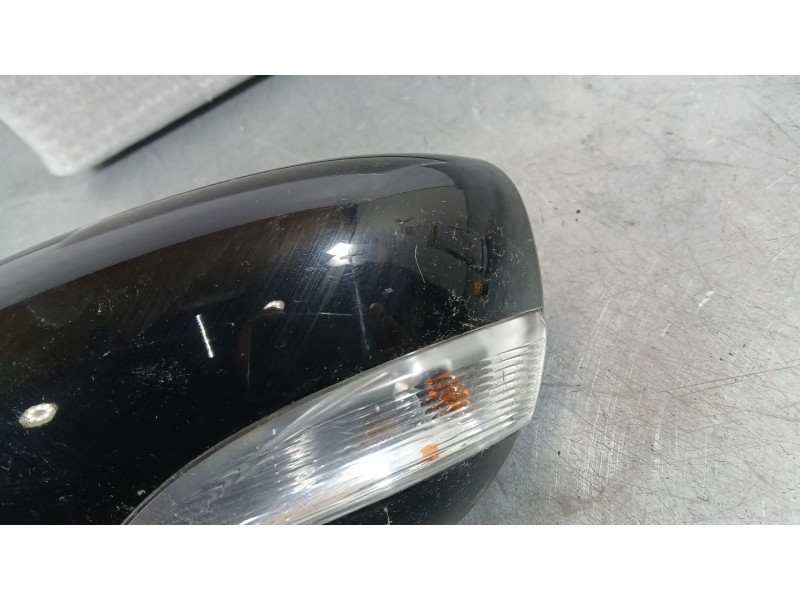 Recambio de retrovisor izquierdo para renault captur i (j5_, h5_) 1.2 tce 120 referencia OEM IAM 963028590R  