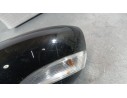 Recambio de retrovisor izquierdo para renault captur i (j5_, h5_) 1.2 tce 120 referencia OEM IAM 963028590R  