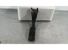 Recambio de potenciometro pedal para renault captur i (j5_, h5_) 1.2 tce 120 referencia OEM IAM 180029347R  