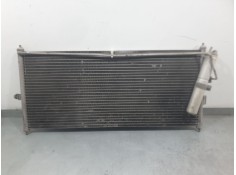 CONDENSADOR / RADIADOR AIRE ACONDICIONADO 92100BV000 
