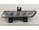 Recambio de piloto delantero derecho para renault captur i (j5_, h5_) 1.2 tce 120 referencia OEM IAM   