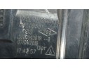 Recambio de piloto delantero derecho para renault captur i (j5_, h5_) 1.2 tce 120 referencia OEM IAM   