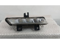 PILOTO DELANTERO IZQUIERDO 266000411R LUZ DIA 89208541