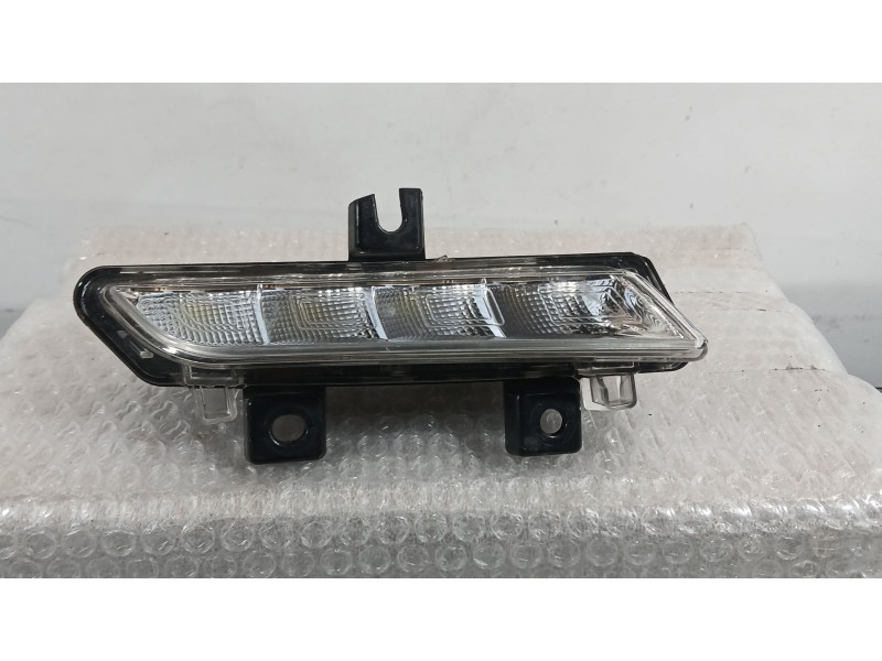 Recambio de piloto delantero izquierdo para renault captur i (j5_, h5_) 1.2 tce 120 referencia OEM IAM   