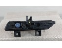 Recambio de piloto delantero izquierdo para renault captur i (j5_, h5_) 1.2 tce 120 referencia OEM IAM   