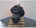 Recambio de motor completo para volkswagen polo v (6r1, 6c1) 1.0 referencia OEM IAM CHY  