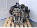 Recambio de motor completo para volkswagen polo v (6r1, 6c1) 1.0 referencia OEM IAM CHY  