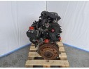 Recambio de motor completo para volkswagen polo v (6r1, 6c1) 1.0 referencia OEM IAM CHY  