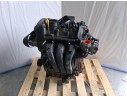 Recambio de motor completo para volkswagen polo v (6r1, 6c1) 1.0 referencia OEM IAM CHY  