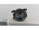 Recambio de faro antiniebla derecho para renault captur i (j5_, h5_) 1.2 tce 120 referencia OEM IAM 261503971R  
