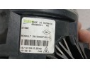Recambio de faro antiniebla derecho para renault captur i (j5_, h5_) 1.2 tce 120 referencia OEM IAM 261503971R  