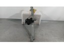 Recambio de elevalunas delantero derecho para renault captur i (j5_, h5_) 1.2 tce 120 referencia OEM IAM 807200713R  