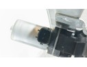 Recambio de elevalunas delantero derecho para renault captur i (j5_, h5_) 1.2 tce 120 referencia OEM IAM 807200713R  