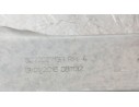Recambio de elevalunas delantero derecho para renault captur i (j5_, h5_) 1.2 tce 120 referencia OEM IAM 807200713R  