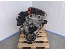 Recambio de motor completo para opel corsa f (p2jo) 1.2 (68) referencia OEM IAM HN05 PENDIENTE REVISAR 