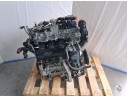 Recambio de motor completo para opel corsa f (p2jo) 1.2 (68) referencia OEM IAM HN05 PENDIENTE REVISAR 