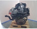 Recambio de motor completo para opel corsa f (p2jo) 1.2 (68) referencia OEM IAM HN05 PENDIENTE REVISAR 