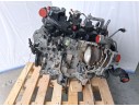 Recambio de motor completo para opel corsa f (p2jo) 1.2 (68) referencia OEM IAM HN05 PENDIENTE REVISAR 