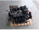 Recambio de motor completo para opel corsa f (p2jo) 1.2 (68) referencia OEM IAM HN05 PENDIENTE REVISAR 