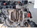 Recambio de motor completo para opel corsa f (p2jo) 1.2 (68) referencia OEM IAM HN05 PENDIENTE REVISAR 