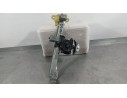 Recambio de elevalunas trasero izquierdo para renault captur i (j5_, h5_) 1.2 tce 120 referencia OEM IAM 827012973R  