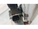 Recambio de elevalunas trasero izquierdo para renault captur i (j5_, h5_) 1.2 tce 120 referencia OEM IAM 827012973R  