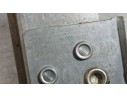 Recambio de elevalunas trasero izquierdo para renault captur i (j5_, h5_) 1.2 tce 120 referencia OEM IAM 827012973R  