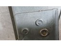 Recambio de elevalunas trasero izquierdo para renault captur i (j5_, h5_) 1.2 tce 120 referencia OEM IAM 827012973R  