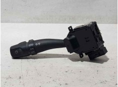 Recambio de mando luces para hyundai tucson (jm) 2.0 crdi comfort (4wd) referencia OEM IAM   