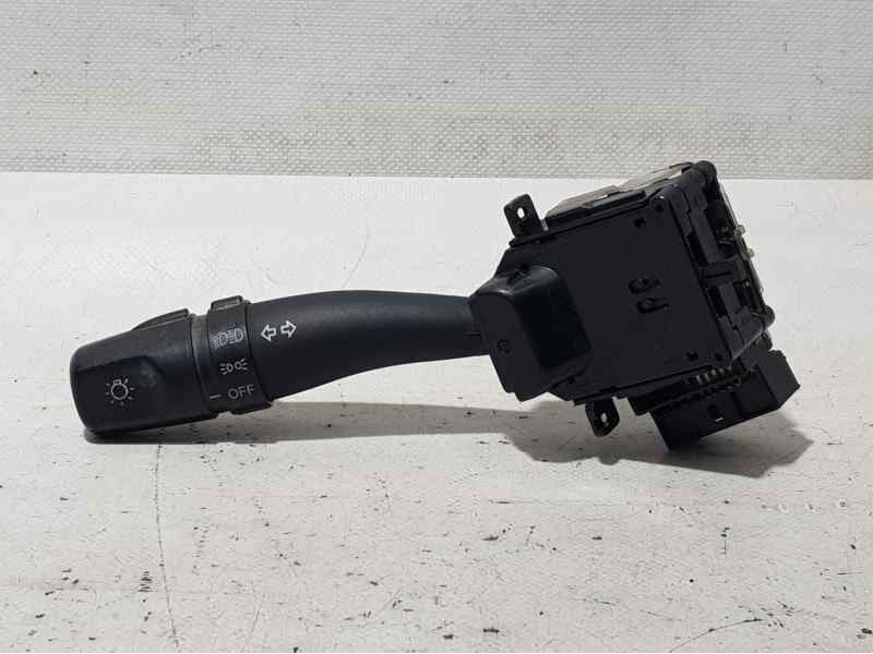 Recambio de mando luces para hyundai tucson (jm) 2.0 crdi comfort (4wd) referencia OEM IAM   