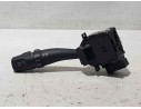 Recambio de mando luces para hyundai tucson (jm) 2.0 crdi comfort (4wd) referencia OEM IAM   