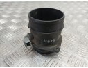 Recambio de caudalimetro para peugeot 607 (s2) titanio pack referencia OEM IAM 9634966780  