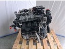 Recambio de motor completo para opel corsa f (p2jo) 1.2 (68) referencia OEM IAM HN05  