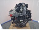 Recambio de motor completo para opel corsa f (p2jo) 1.2 (68) referencia OEM IAM HN05  