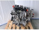 Recambio de motor completo para opel corsa f (p2jo) 1.2 (68) referencia OEM IAM HN05  
