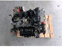 Recambio de motor completo para opel corsa f (p2jo) 1.2 (68) referencia OEM IAM HN05  