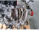 Recambio de motor completo para opel corsa f (p2jo) 1.2 (68) referencia OEM IAM HN05  