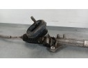 Recambio de cremallera direccion para renault captur i (j5_, h5_) 1.2 tce 120 referencia OEM IAM 490012863R  