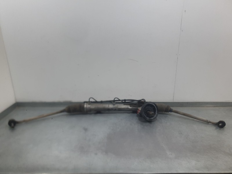 Recambio de cremallera direccion para peugeot 307 (3a/c) 1.6 16v referencia OEM IAM 1617933480  