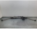 Recambio de cremallera direccion para peugeot 307 (3a/c) 1.6 16v referencia OEM IAM 1617933480  