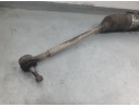 Recambio de cremallera direccion para peugeot 307 (3a/c) 1.6 16v referencia OEM IAM 1617933480  